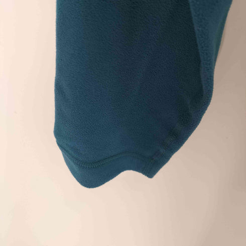 モンベル mont bell シャミース プルオーバー メンズ JPN:M